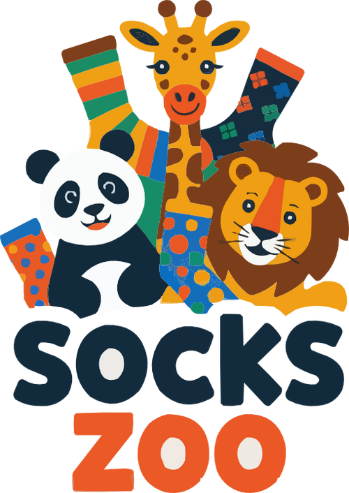 Socks Zoo